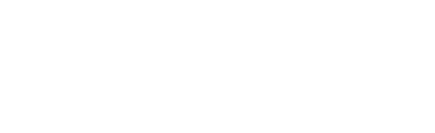 Pristiyanto - Personal Website, ke beranda