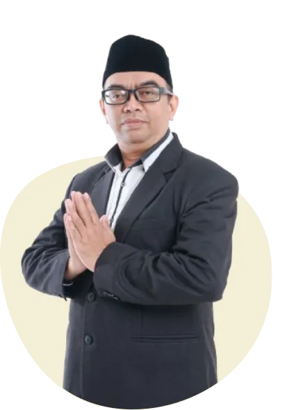 Gambar Tentang Saya