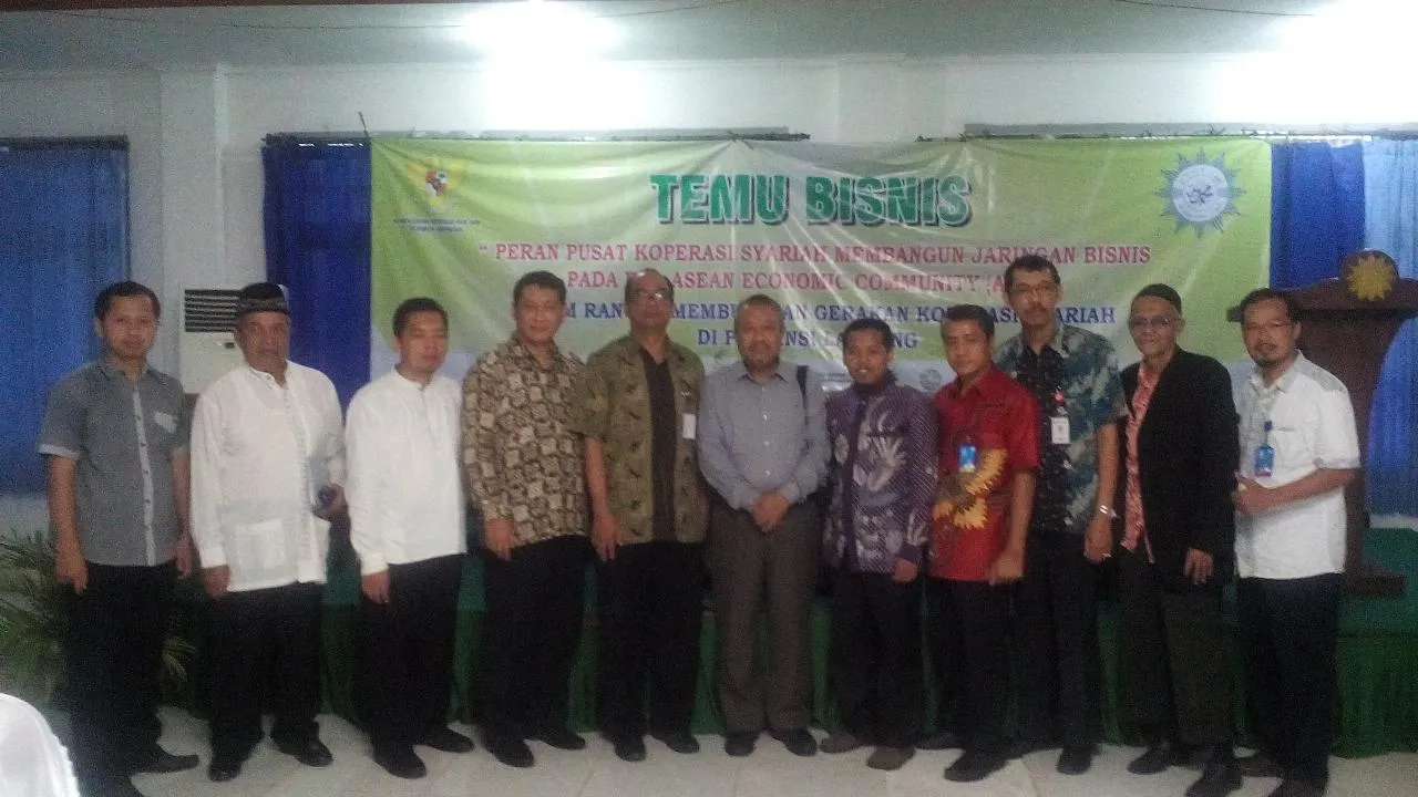 RCC Asesor Kompetensi 