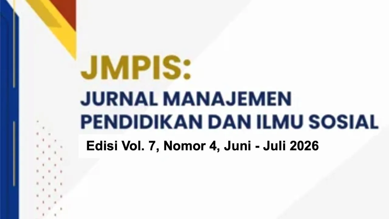 Dari Protes Sosial Ke Ekonomi Digital: Menemukan Kembali  Esensi Koperasi dalam Menghadapi Dominasi Kapitalisme  Platform 